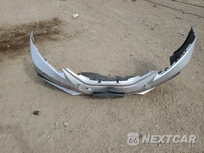 Zdjęcie 12 z 15 samochodu: 2015 HONDA CIVIC SE VIN:19XFB2F77FE082233 - miniatura