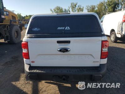 Zdjęcie 6 z 13 samochodu: 2024 FORD MAVERICK XLT VIN:3FTTW8J96RRA82255 - miniatura