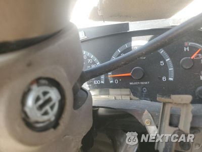 Zdjęcie 9 z 14 samochodu: 2002 FORD F150 VIN:1FTRF17W32NB29099 - miniatura