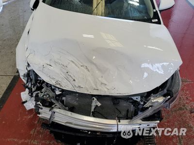 Zdjęcie 11 z 13 samochodu: 2025 TOYOTA COROLLA LE VIN:5YFB4MDE0SP272776 - miniatura