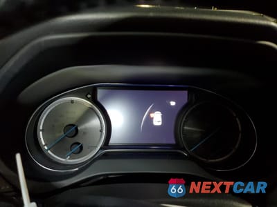 Zdjęcie 9 z 12 samochodu: 2023 TOYOTA VENZA LE VIN:JTEAAAAH7PJ151185 - miniatura