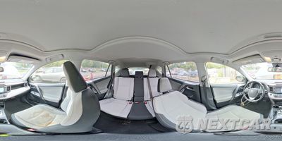 Zdjęcie 15 z 15 samochodu: 2016 TOYOTA RAV4 XLE VIN:JTMRFREV0GD178864 - miniatura