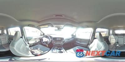 Zdjęcie 15 z 16 samochodu: 2024 HONDA PASSPORT BLACK EDITION VIN:5FNYF8H85RB015909 - miniatura