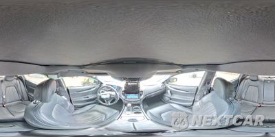 Zdjęcie 14 z 14 samochodu: 2019 MASERATI GHIBLI S VIN:ZAM57YTA7K1314984 - miniatura