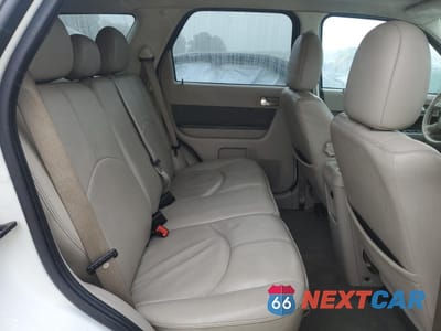 Zdjęcie 11 z 13 samochodu: 2010 MERCURY MARINER PREMIER VIN:4M2CN9HG1AKJ28171 - miniatura