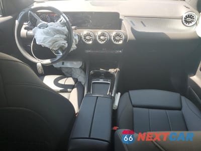 Zdjęcie 8 z 16 samochodu: 2025 MERCEDES-BENZ GLA 250 4MATIC VIN:W1N4N4HB0SJ653868 - miniatura