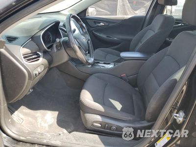 Zdjęcie 7 z 14 samochodu: 2019 CHEVROLET MALIBU RS VIN:1G1ZG5ST8KF181803 - miniatura