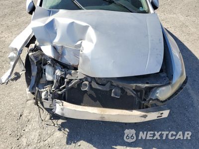 Zdjęcie 11 z 12 samochodu: 2009 ACURA TSX VIN:JH4CU26659C003625 - miniatura