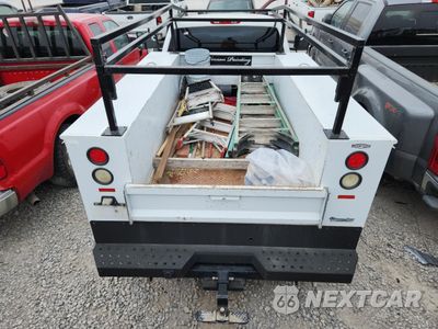 Zdjęcie 6 z 12 samochodu: 2011 CHEVROLET SILVERADO C2500 HEAVY DUTY VIN:1GB0CVCG4BF240122 - miniatura