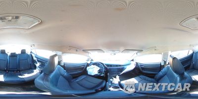 Zdjęcie 15 z 15 samochodu: 2017 TOYOTA COROLLA L VIN:5YFBURHE9HP652828 - miniatura