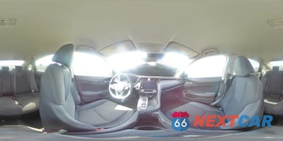 Zdjęcie 14 z 14 samochodu: 2019 HONDA INSIGHT EX VIN:19XZE4F54KE019812 - miniatura