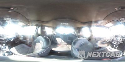 Zdjęcie 14 z 15 samochodu: 2021 KIA FORTE GT LINE VIN:3KPF34ADXME382352 - miniatura