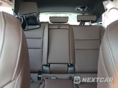 Zdjęcie 10 z 16 samochodu: 2023 BMW X1 XDRIVE28I VIN:WBX73EF09P5W21036 - miniatura
