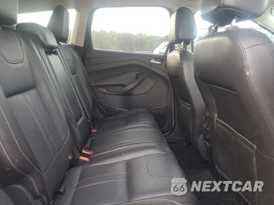 Zdjęcie 11 z 13 samochodu: 2013 FORD ESCAPE TITANIUM VIN:1FMCU9J99DUB89731 - miniatura