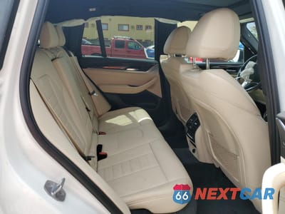 Zdjęcie 11 z 14 samochodu: 2019 BMW X3 SDRIVE30I VIN:5UXTR7C5XKLE93739 - miniatura