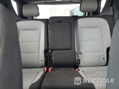 Zdjęcie 10 z 16 samochodu: 2020 CHEVROLET EQUINOX LS VIN:3GNAXHEVXLS504479 - miniatura