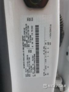 Zdjęcie 12 z 12 samochodu: 2023 FORD F550 SUPER DUTY VIN:1FD0W5HT1PEC51046 - miniatura