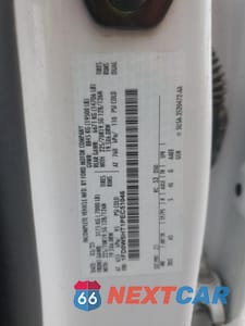 Zdjęcie 12 z 12 samochodu: 2023 FORD F550 SUPER DUTY VIN:1FD0W5HT1PEC51046 - miniatura