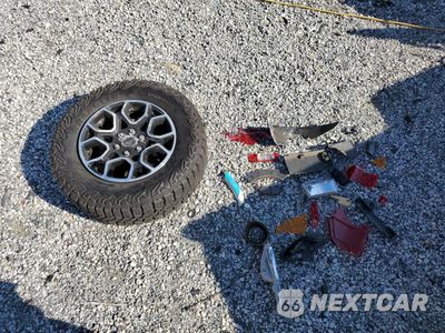 Zdjęcie 12 z 16 samochodu: 2021 FORD F150 SUPERCREW VIN:1FTFW1E86MFA04943 - miniatura