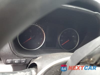 Zdjęcie 9 z 14 samochodu: 2023 MITSUBISHI ECLIPSE CROSS LE VIN:JA4ATVAA8PZ005219 - miniatura