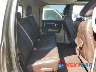 Zdjęcie 10 z 14 samochodu: 2013 RAM 3500 LONGHORN VIN:3C63RRNL3DG608548 - miniatura