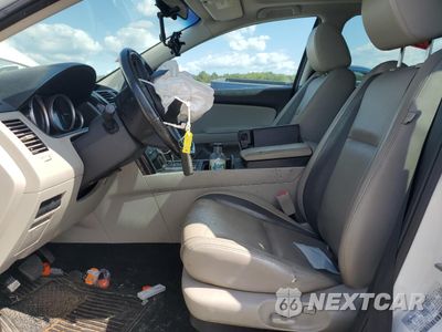 Zdjęcie 7 z 14 samochodu: 2012 MAZDA CX-9 VIN:JM3TB3CV2C0366361 - miniatura