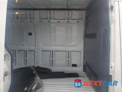 Zdjęcie 11 z 14 samochodu: 2024 MERCEDES-BENZ SPRINTER 2500 VIN:W1Y4NCHY4RT182758 - miniatura