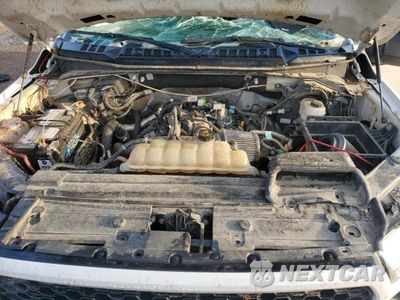 Zdjęcie 21 z 24 samochodu: 2019 FORD F150 SUPERCREW VIN:1FTEW1EP7KKC82242 - miniatura