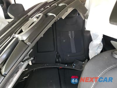 Zdjęcie 10 z 13 samochodu: 2024 HYUNDAI TUCSON SEL VIN:5NMJB3DE8RH306950 - miniatura