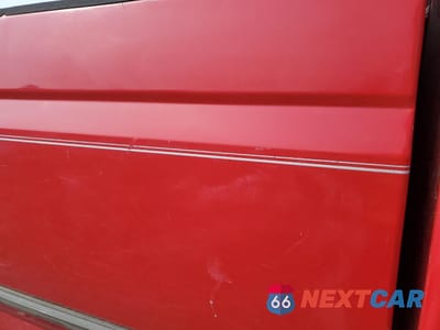 Zdjęcie 10 z 14 samochodu: 1996 FORD F250 VIN:2FTHF26F2TCA63185 - miniatura