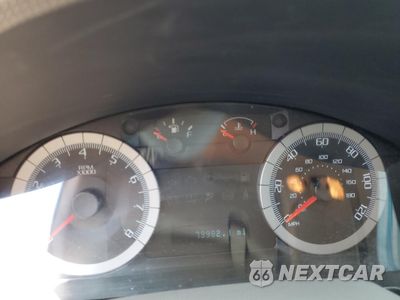 Zdjęcie 9 z 12 samochodu: 2008 FORD ESCAPE XLT VIN:1FMCU93168KD57768 - miniatura