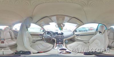 Zdjęcie 14 z 14 samochodu: 2011 MERCEDES-BENZ E 350 VIN:WDDKK5GF6BF054144 - miniatura