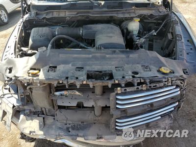 Zdjęcie 11 z 12 samochodu: 2017 RAM 1500 SLT VIN:1C6RR7LG9HS631271 - miniatura