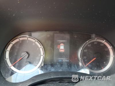 Zdjęcie 9 z 13 samochodu: 2022 TOYOTA HIGHLANDER L VIN:5TDZZRAH1NS135417 - miniatura