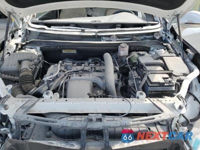 Zdjęcie 12 z 13 samochodu: 2019 BUICK ENVISION PREMIUM VIN:LRBFX3SX1KD065533 - miniatura