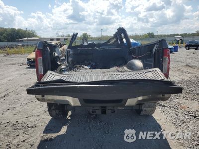 Zdjęcie 6 z 11 samochodu: 2017 FORD F250 SUPER DUTY VIN:1FT7W2BT4HEE32895 - miniatura