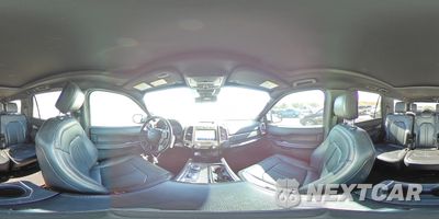 Zdjęcie 15 z 16 samochodu: 2020 FORD EXPEDITION MAX LIMITED VIN:1FMJK2AT4LEA49773 - miniatura
