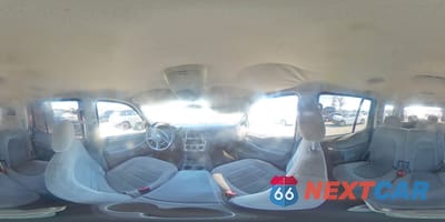 Zdjęcie 15 z 15 samochodu: 2005 FORD EXPLORER XLT VIN:1FMZU73E65UB85887 - miniatura