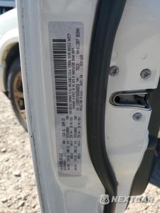 Zdjęcie 13 z 16 samochodu: 2017 RAM 1500 LARAMIE VIN:1C6RR7NT8HS668256 - miniatura