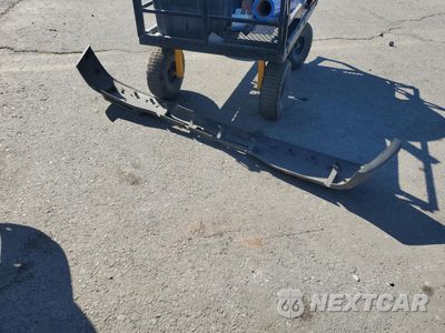 Zdjęcie 13 z 16 samochodu: 2004 FORD E150 CHATE VIN:1FDRE14LX4HA54850 - miniatura