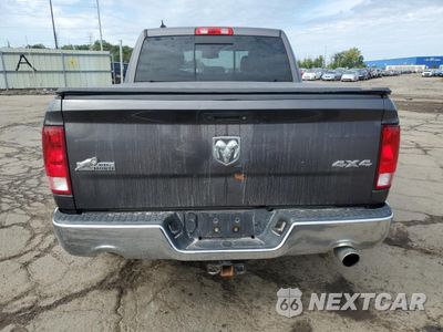 Zdjęcie 6 z 12 samochodu: 2015 RAM 1500 SLT VIN:1C6RR7LT0FS775348 - miniatura