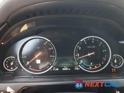 Zdjęcie 9 z 16 samochodu: 2018 BMW X6 XDRIVE35I VIN:5UXKU2C58J0X48270 - miniatura