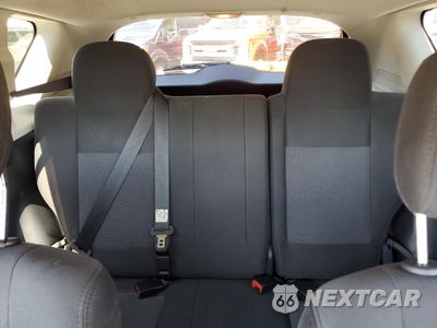 Zdjęcie 10 z 15 samochodu: 2013 JEEP COMPASS LATITUDE VIN:1C4NJDEB8DD280866 - miniatura