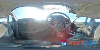 Zdjęcie 14 z 14 samochodu: 2007 SUBARU IMPREZA WRX STI LIMITED VIN:JF1GD77677L504145 - miniatura