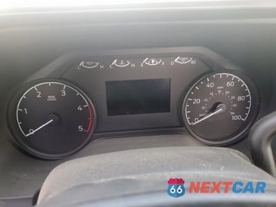 Zdjęcie 8 z 10 samochodu: 2024 FORD F450 SUPER DUTY VIN:1FDUF4GT6RDA30547 - miniatura