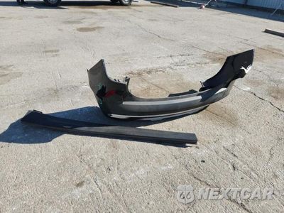 Zdjęcie 12 z 13 samochodu: 2023 KIA SELTOS S VIN:KNDEUCAA0P7447156 - miniatura