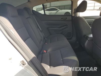 Zdjęcie 10 z 16 samochodu: 2023 NISSAN ALTIMA SV VIN:1N4BL4DV0PN387231 - miniatura