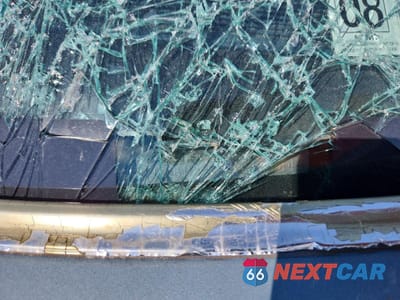 Zdjęcie 12 z 13 samochodu: 1989 CHEVROLET CAPRICE CLASSIC BROUGHAM VIN:1G1BU51E0KR101843 - miniatura