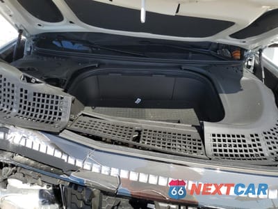 Zdjęcie 12 z 15 samochodu: 2026 HYUNDAI IONIQ 9 SE VIN:7YAMTFS3XTY003005 - miniatura