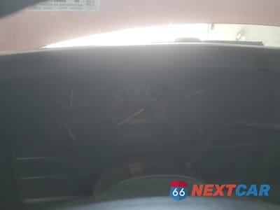 Zdjęcie 9 z 13 samochodu: 1993 FORD ECONOLINE E150 VAN VIN:1FDEE14H1PHB33239 - miniatura